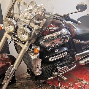 IMG_20210115_123715.jpg