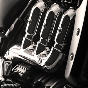 Engine.jpg