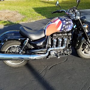 Triumph 20171119_160058.jpg