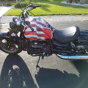 Triumph 20171119_160120.jpg