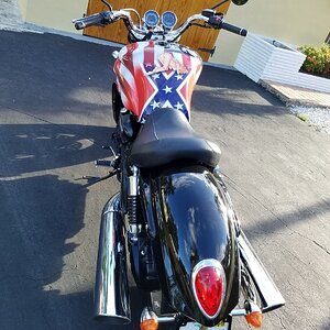 Triumph 20171119_160159.jpg