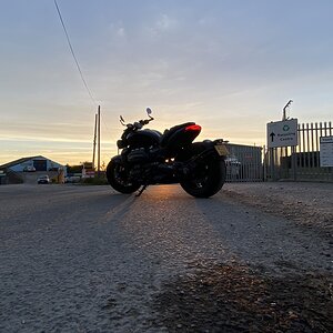 0AF2D3F9-7350-4FEB-9987-8FE732F61D11.jpeg