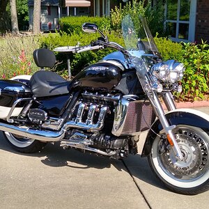 IMG_20190727_165425020_HDR.jpg
