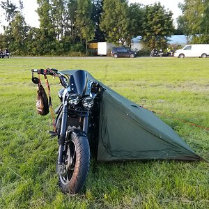 My Rocket ll.jpg