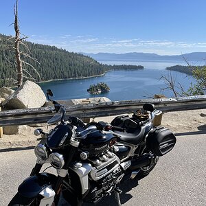 IMG_9413.JPG