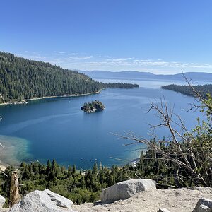 IMG_9420.JPG