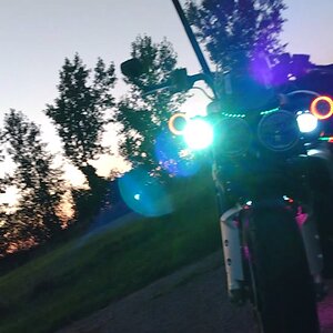 led show_MomentHID.jpg