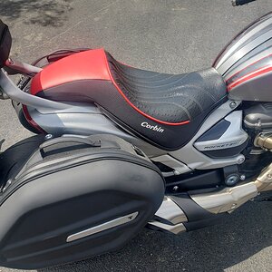 20210710_113223.jpg
