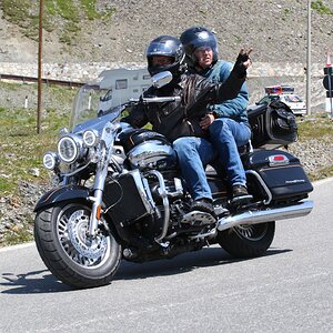 Stelvio2.jpg