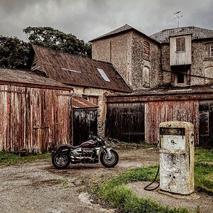 20210915_111228944_iOS-11-1.jpg