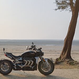 8D170618-09B0-4135-A933-F7E669902319.jpeg