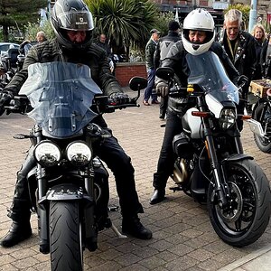 Lytham-StAnnes bikenight.jpg
