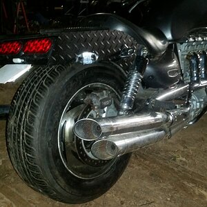 20150824_214010.jpg