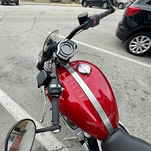 0964D06A-21A9-4234-9143-D91EE697AB61.jpeg