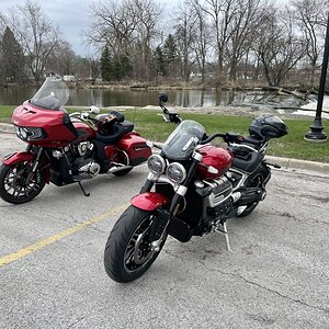 Kankakee, IL