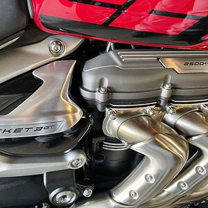 2500cc