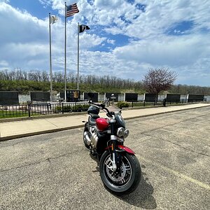 Illinois River