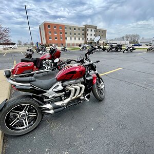 Ottawa, IL