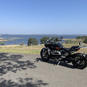 IMG_0276.JPG