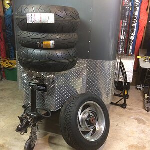 Rubber