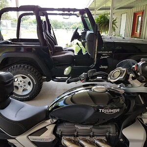 jeepers ready.jpeg