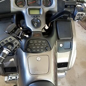 wingman controls.jpeg