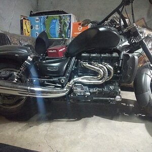 IMG_20220417_125550.jpg