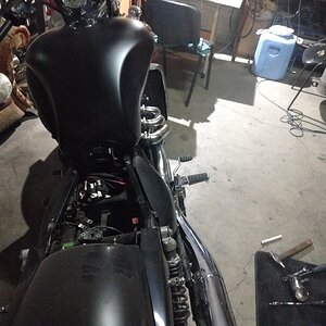 IMG_20220417_125622.jpg