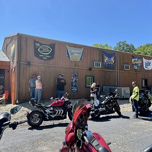 Fat Dadd’z Seneca, IL