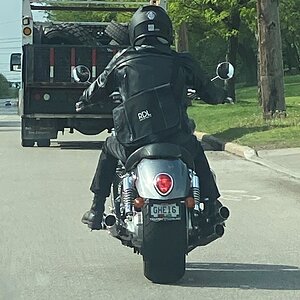 R3Rider.jpg