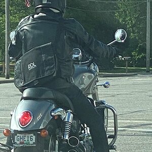 R3Rider2.jpg