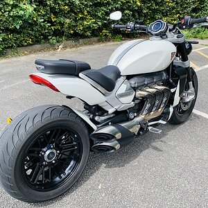 Carbon heat shields and heel guards