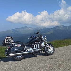 IMG_20220705_092631.jpg