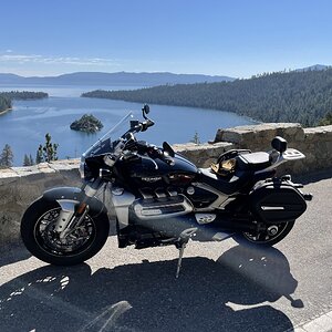 IMG_9426.JPG