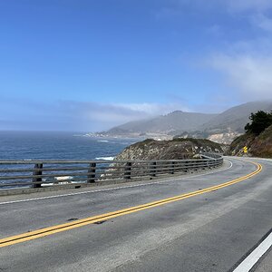 IMG_9586.JPG