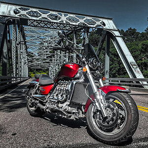 Rocket with bridge edited .jpg
