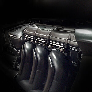 20220709_191235 w Triumph.jpg
