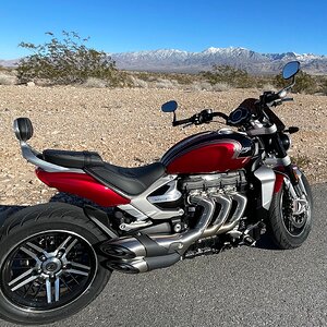 IMG_3095_original.jpg