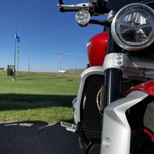 IMG_8049.JPG
