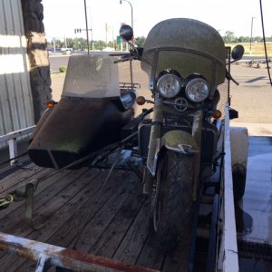 Triumph Rocket III B4 picture.jpg