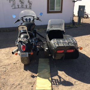 Triumph Rocket III clean rear.jpg