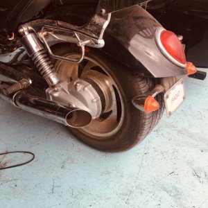R3 rear car tire left side.jpg