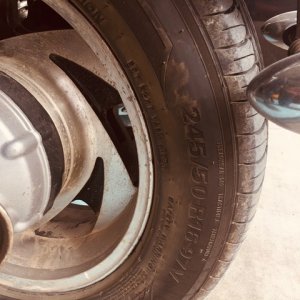 R3 rear car tire size.jpg