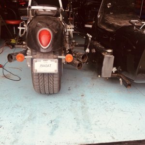 R3 rear car tire.jpg