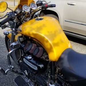 20190315_160834.jpg