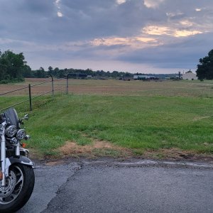 20220608_202423.jpg