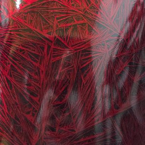 new paint red.jpg