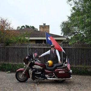 2026 DGR-2.jpg