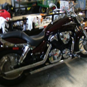 DSCF1590
