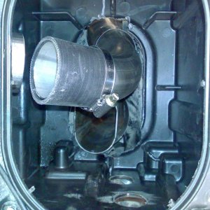 syksy 2007 078